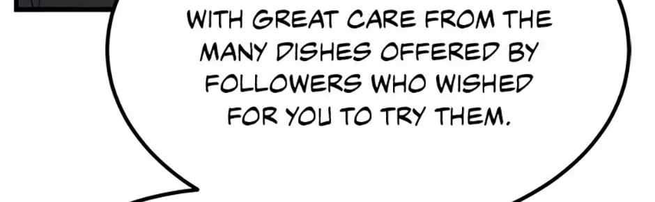 The Great Master Chapter 149 - Page 118