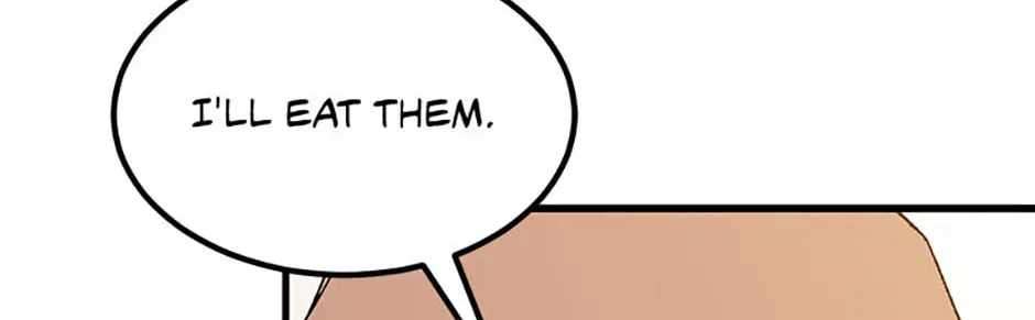The Great Master Chapter 149 - Page 120