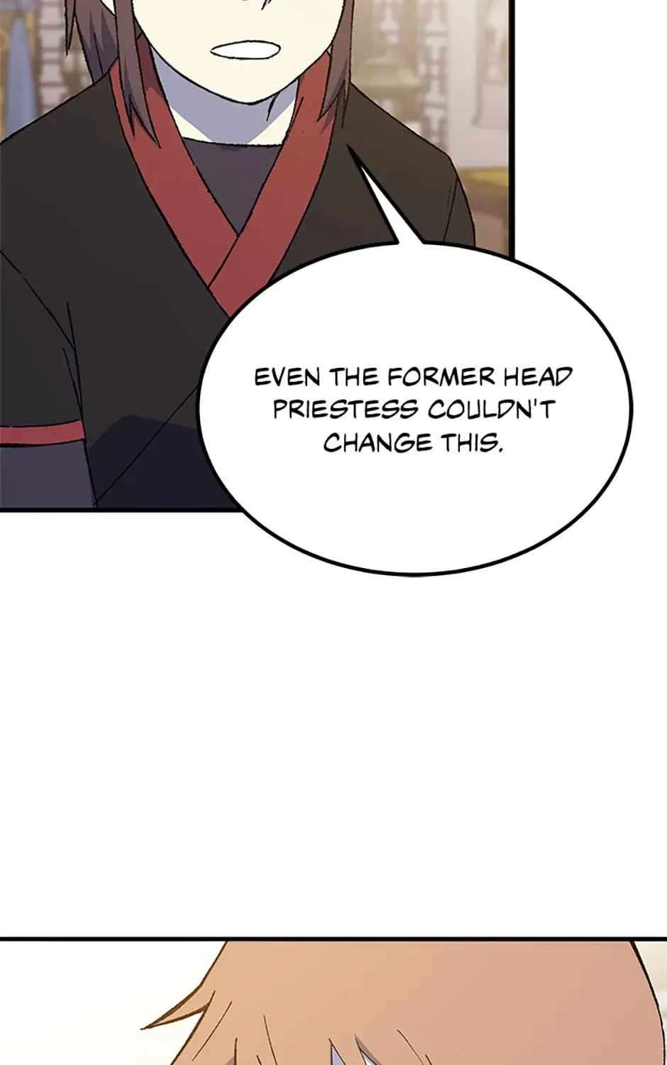 The Great Master Chapter 149 - Page 123