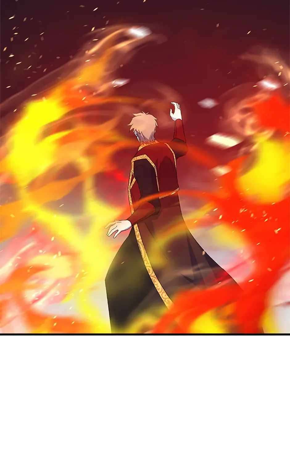 The Great Master Chapter 149 - Page 19