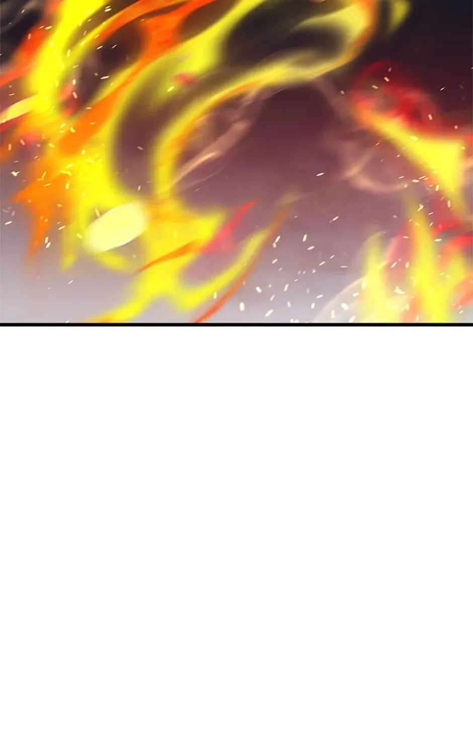 The Great Master Chapter 149 - Page 21