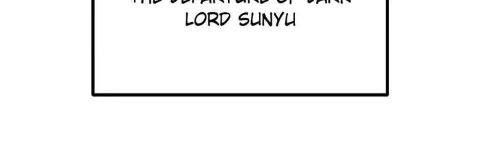 The Great Master Chapter 149 - Page 42