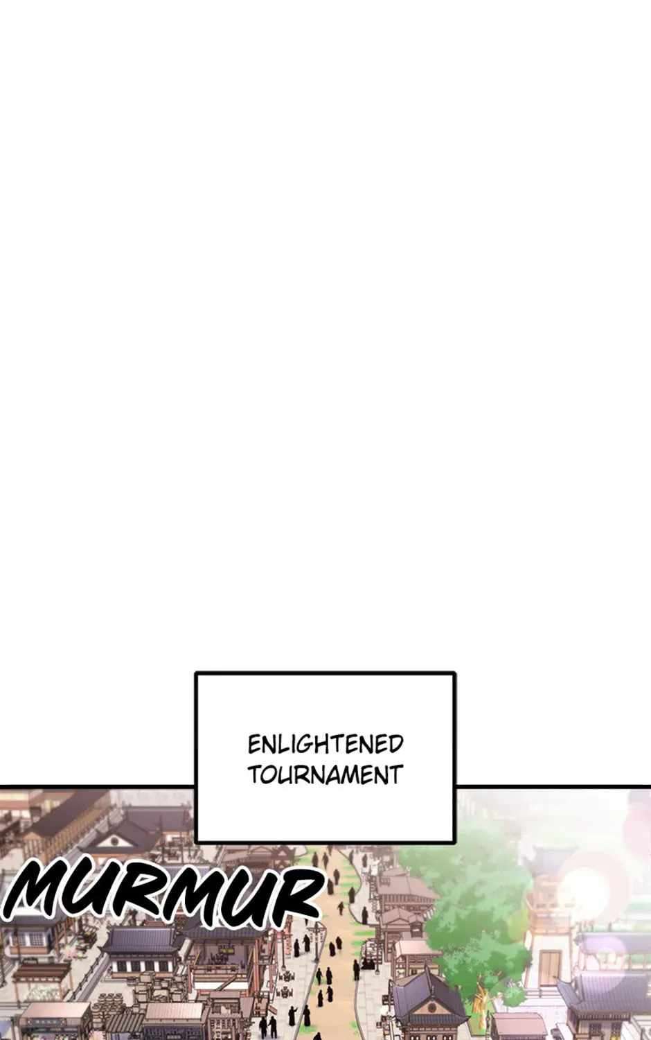 The Great Master Chapter 149 - Page 47