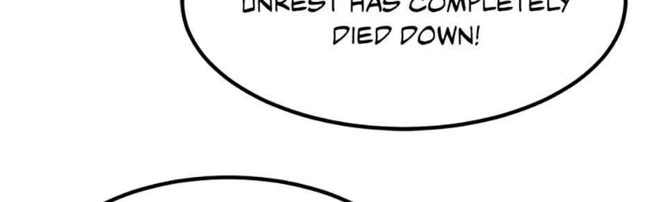 The Great Master Chapter 149 - Page 50