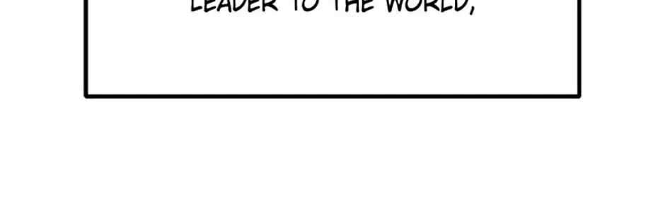 The Great Master Chapter 149 - Page 52