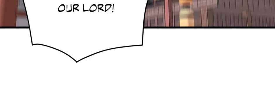 The Great Master Chapter 149 - Page 66