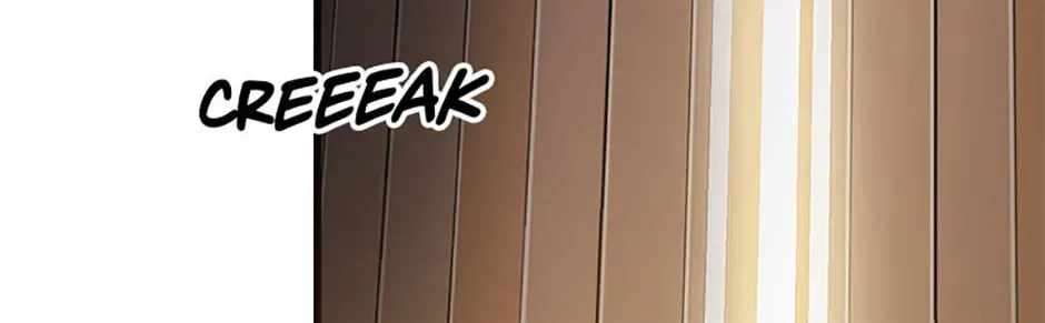 The Great Master Chapter 149 - Page 72