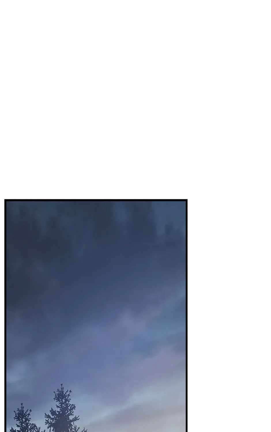 The Great Master Chapter 149 - Page 79