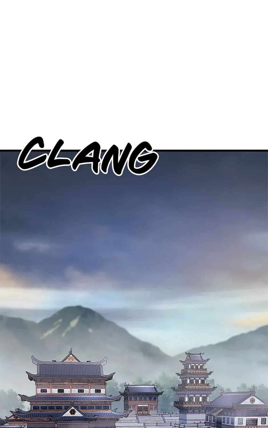 The Great Master Chapter 149 - Page 81