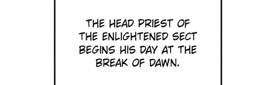 The Great Master Chapter 149 - Page 86
