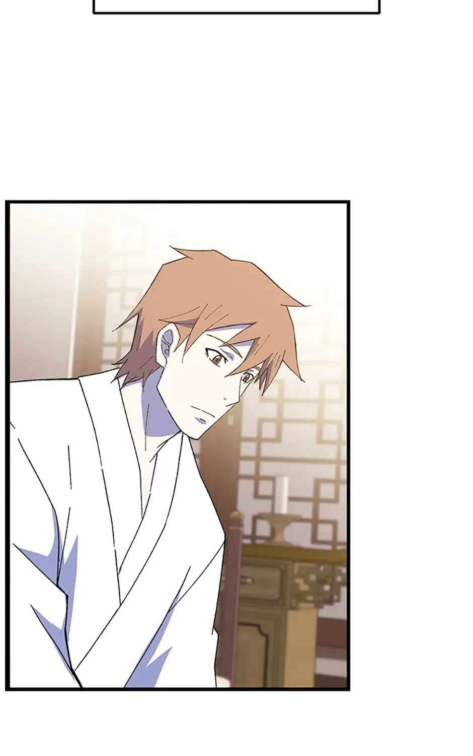 The Great Master Chapter 149 - Page 87