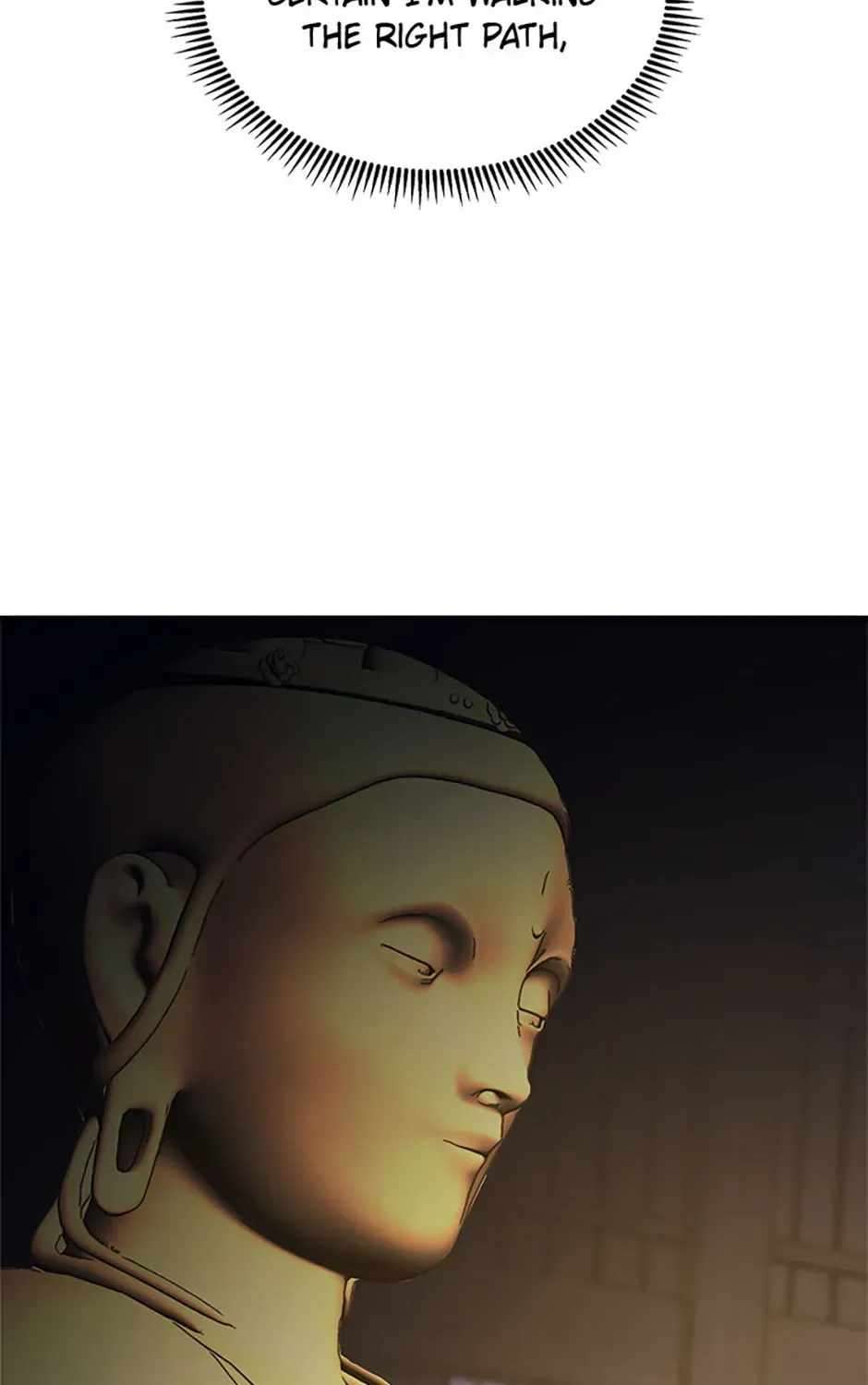 The Great Master Chapter 149 - Page 9
