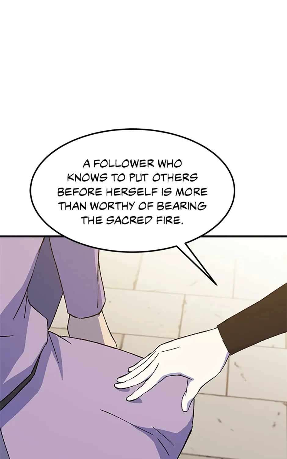 The Great Master Chapter 150 - Page 103