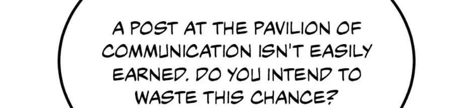 The Great Master Chapter 150 - Page 116