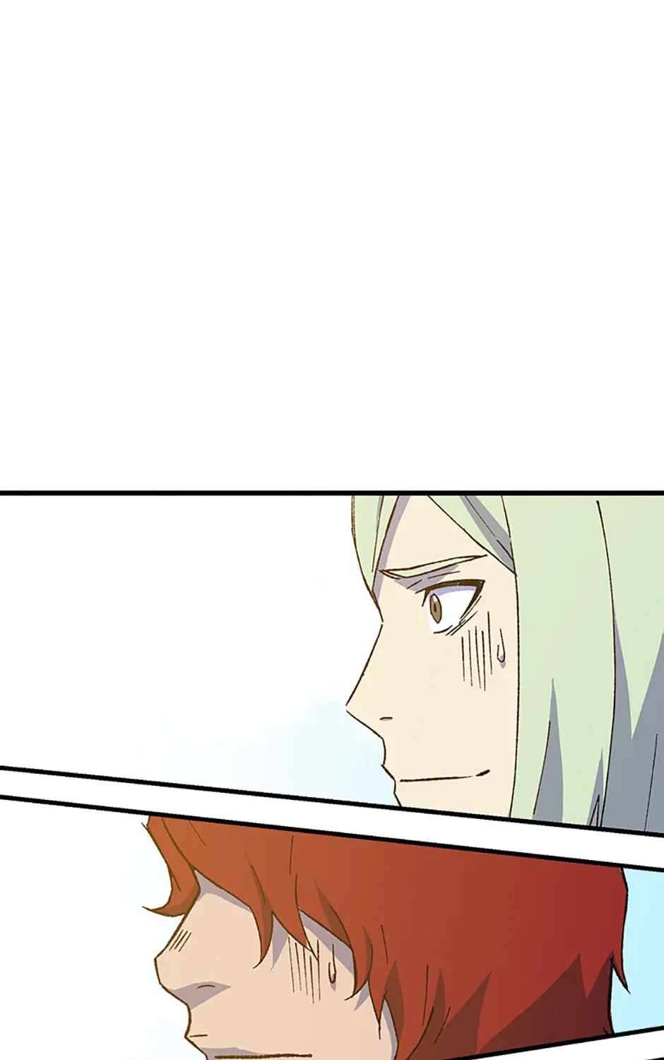 The Great Master Chapter 150 - Page 121