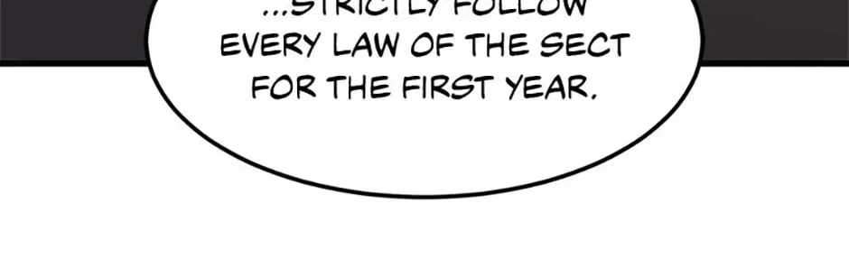 The Great Master Chapter 150 - Page 14