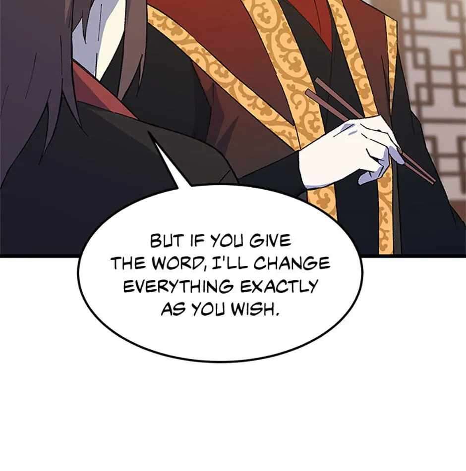 The Great Master Chapter 150 - Page 16