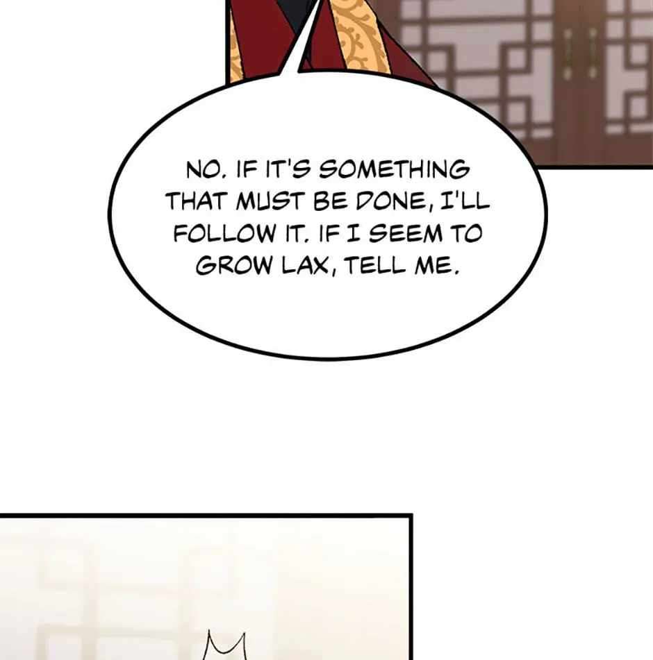 The Great Master Chapter 150 - Page 18