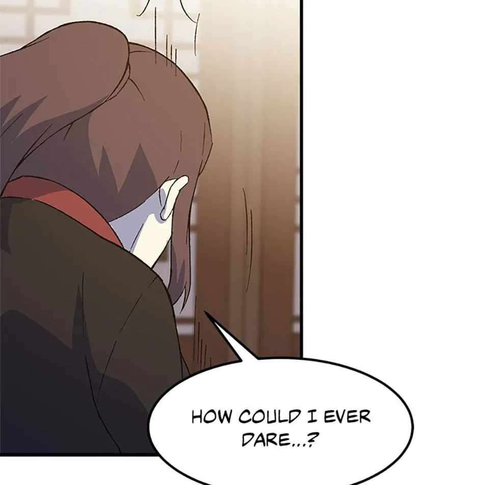 The Great Master Chapter 150 - Page 19