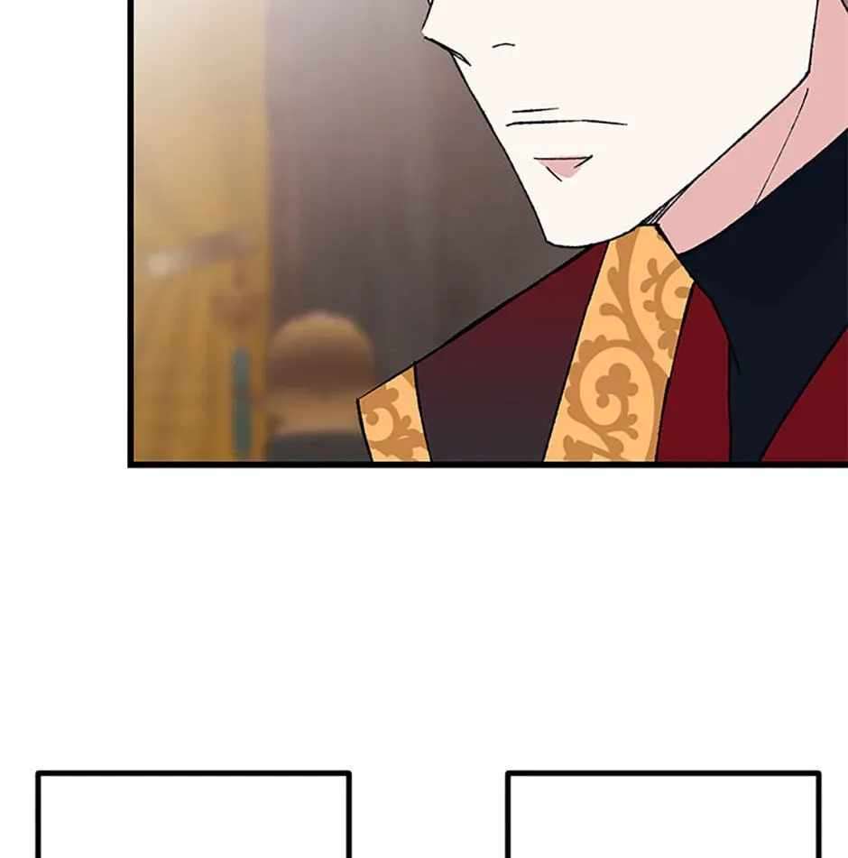 The Great Master Chapter 150 - Page 28