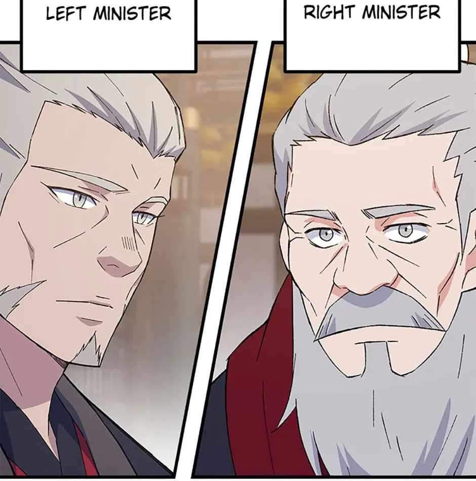 The Great Master Chapter 150 - Page 29
