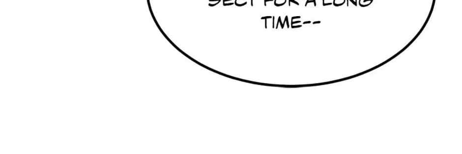 The Great Master Chapter 150 - Page 40