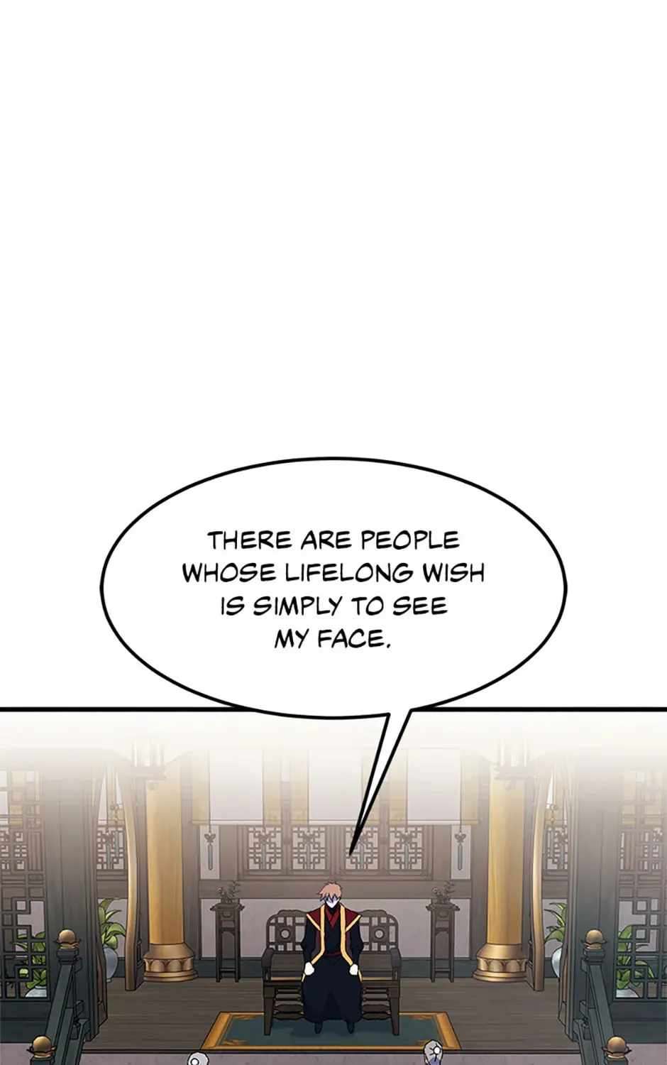 The Great Master Chapter 150 - Page 51
