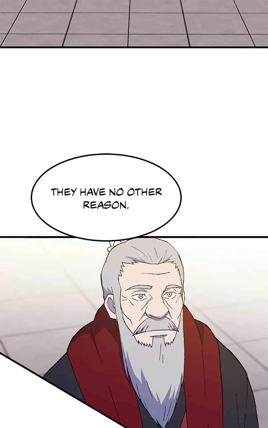 The Great Master Chapter 150 - Page 53