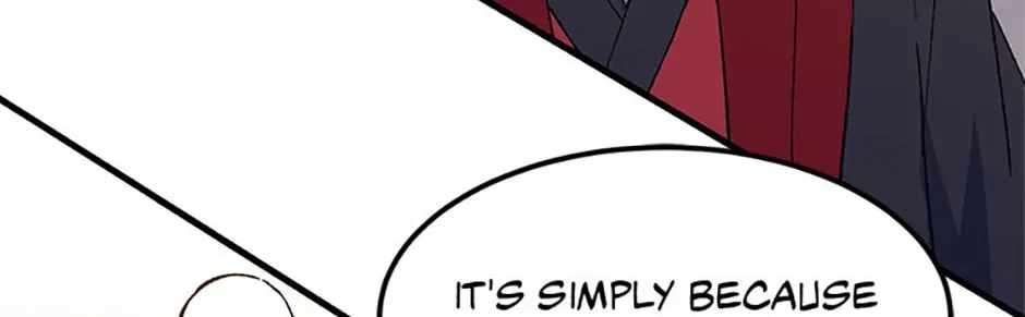 The Great Master Chapter 150 - Page 54
