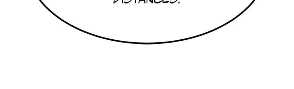 The Great Master Chapter 150 - Page 58