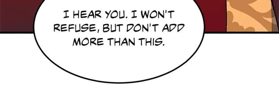 The Great Master Chapter 150 - Page 6