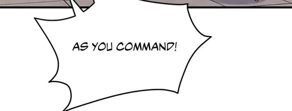 The Great Master Chapter 150 - Page 60