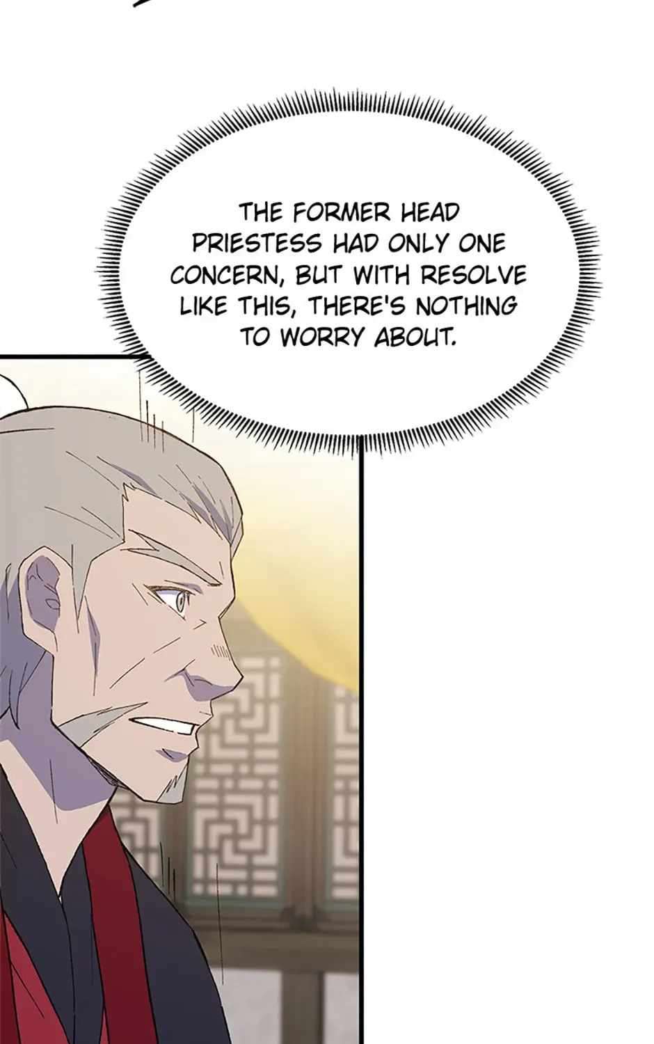 The Great Master Chapter 150 - Page 61
