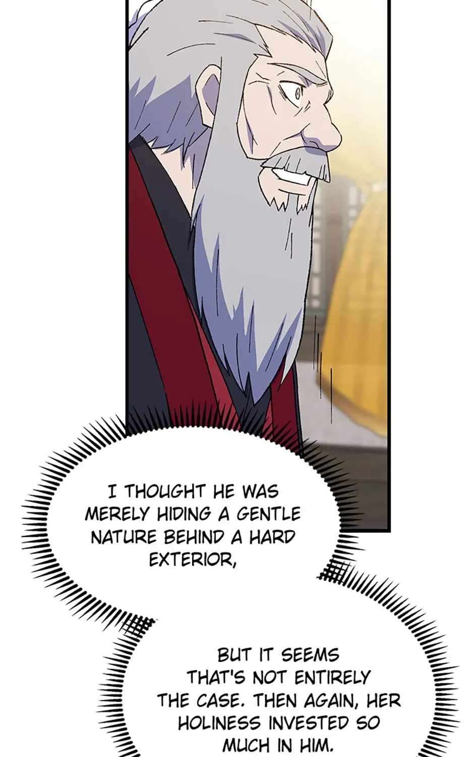 The Great Master Chapter 150 - Page 63