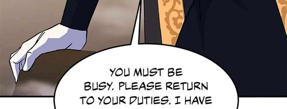 The Great Master Chapter 150 - Page 66