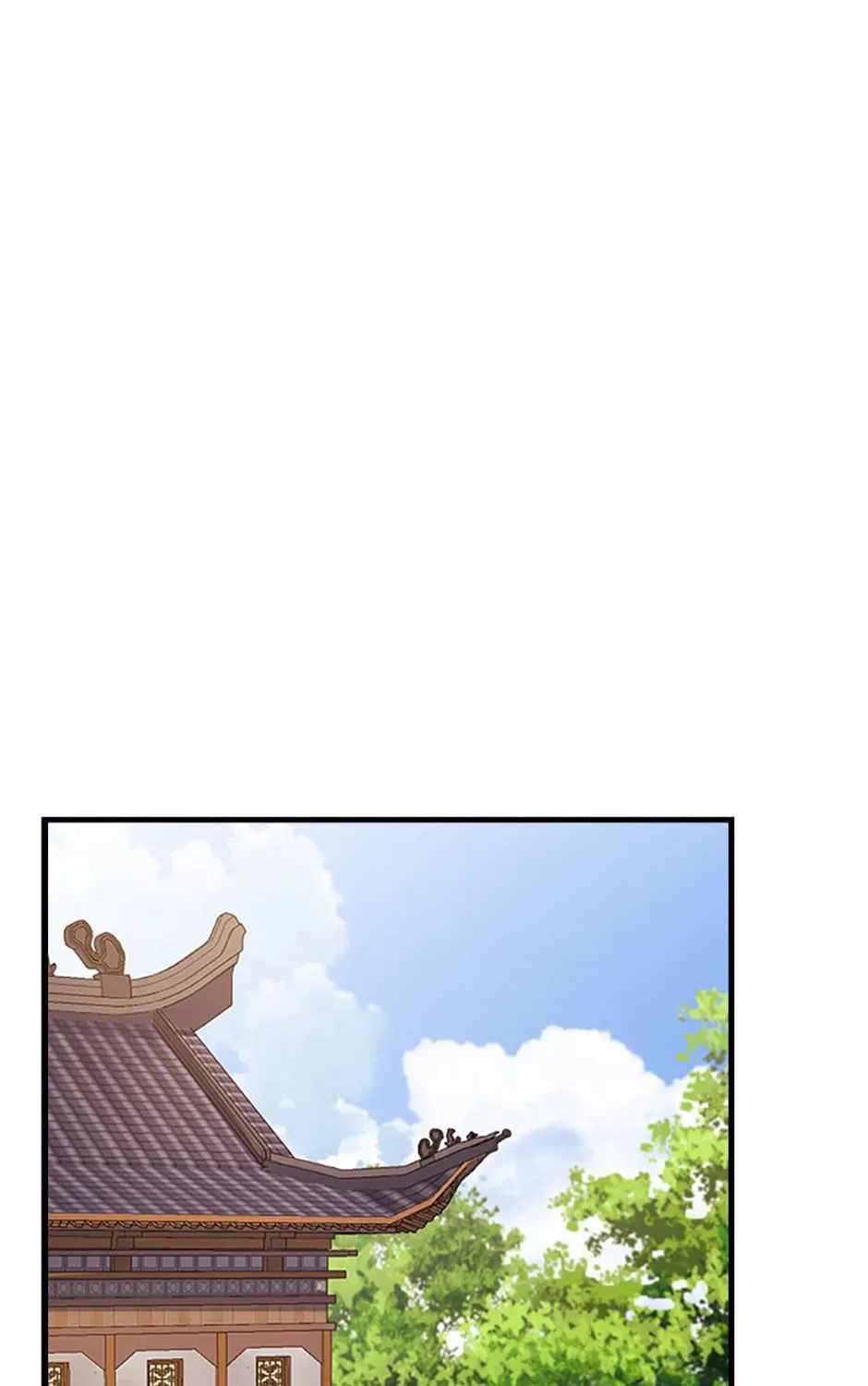 The Great Master Chapter 150 - Page 71