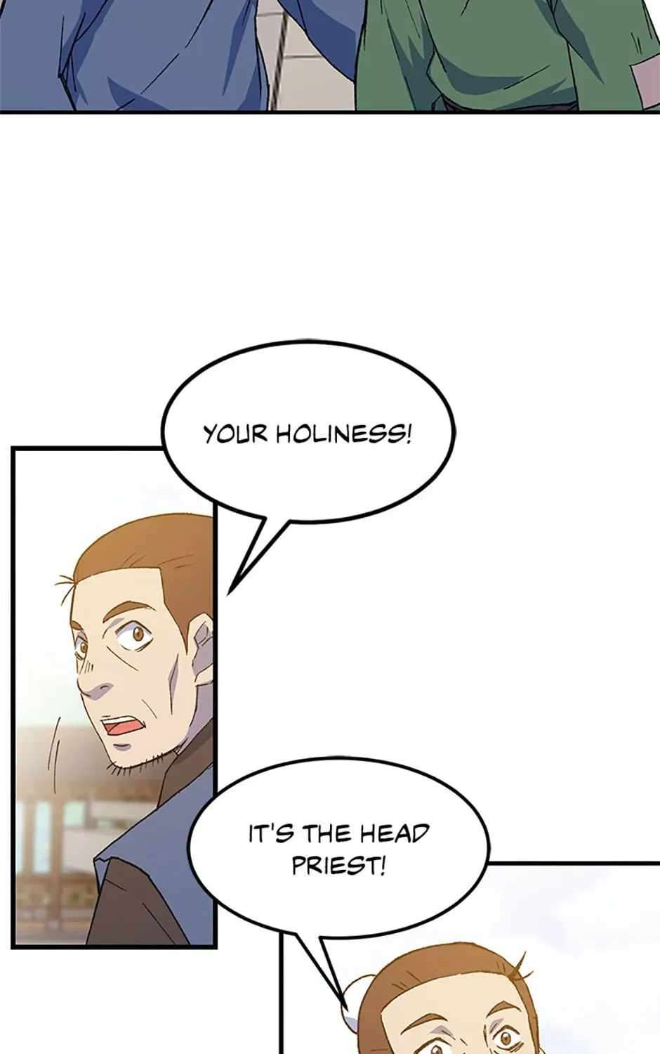 The Great Master Chapter 150 - Page 81