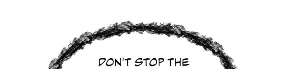 The Great Master Chapter 150 - Page 88