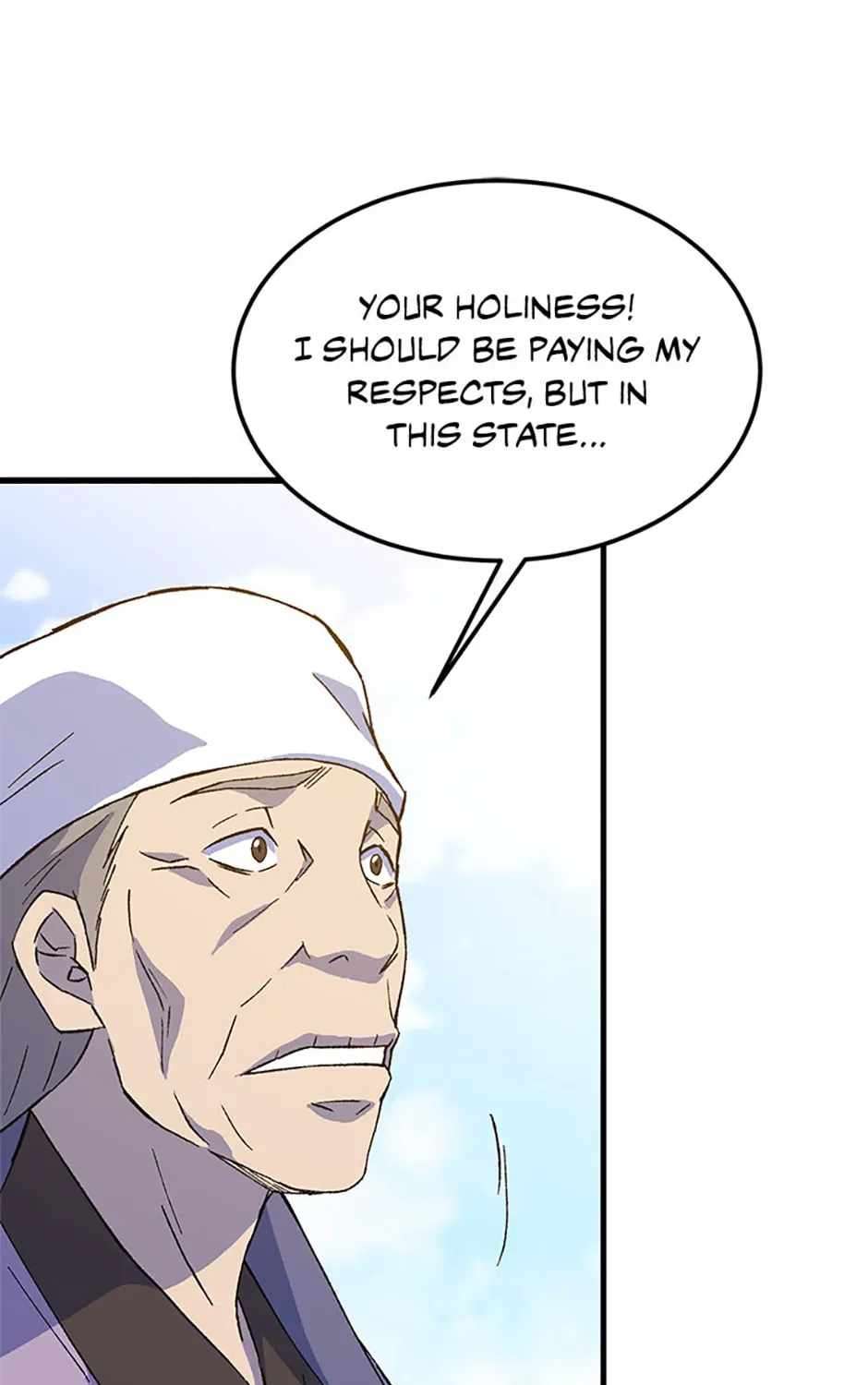 The Great Master Chapter 150 - Page 97