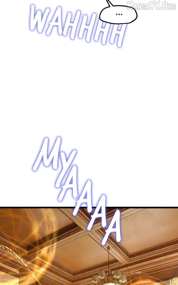 On the Way to Meet Mom Chapter 35 - Page 101