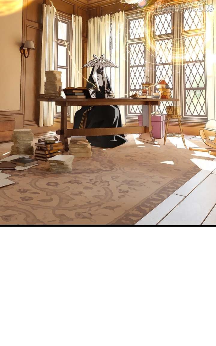 On the Way to Meet Mom Chapter 35 - Page 102