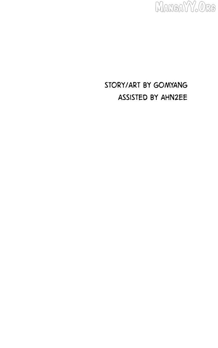 On the Way to Meet Mom Chapter 35 - Page 103