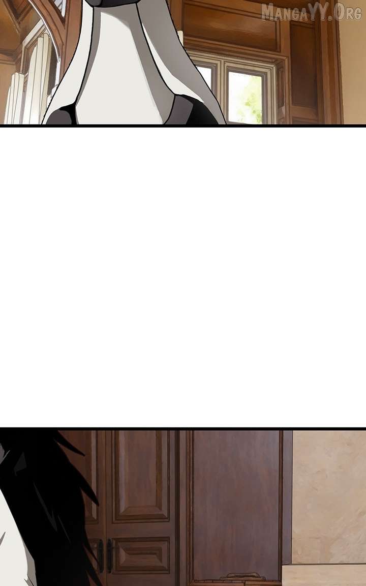 On the Way to Meet Mom Chapter 35 - Page 14