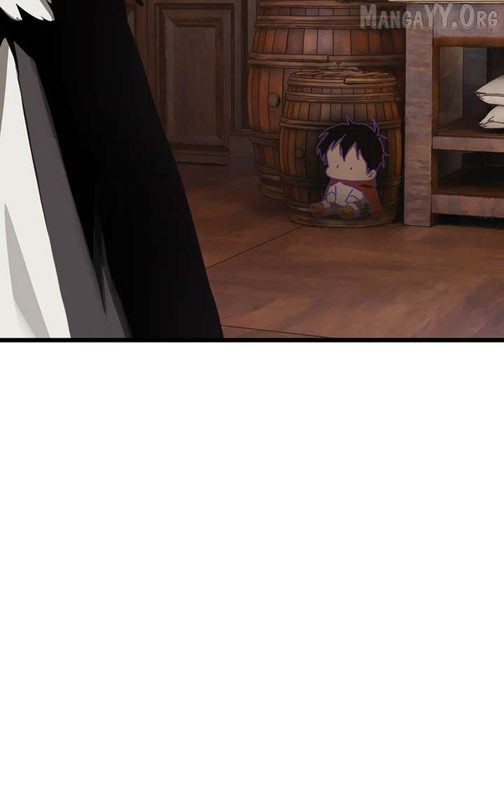 On the Way to Meet Mom Chapter 35 - Page 15