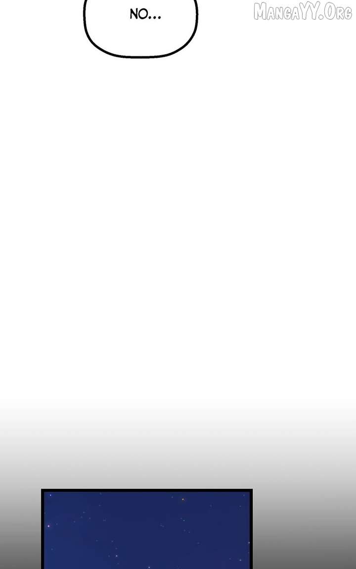 On the Way to Meet Mom Chapter 35 - Page 18