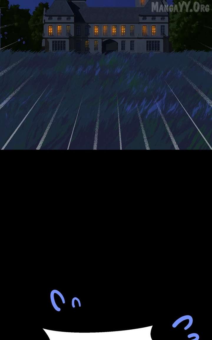 On the Way to Meet Mom Chapter 35 - Page 24