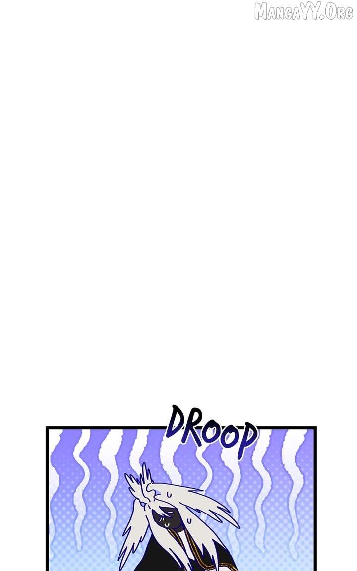 On the Way to Meet Mom Chapter 35 - Page 38