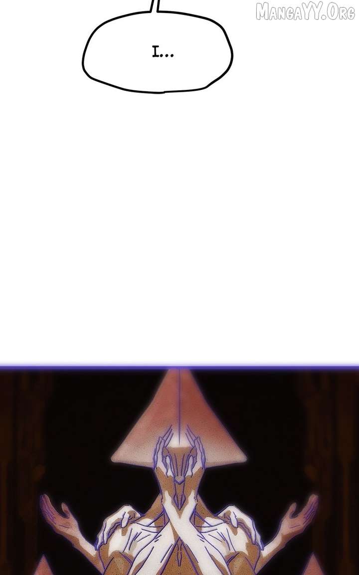 On the Way to Meet Mom Chapter 35 - Page 85