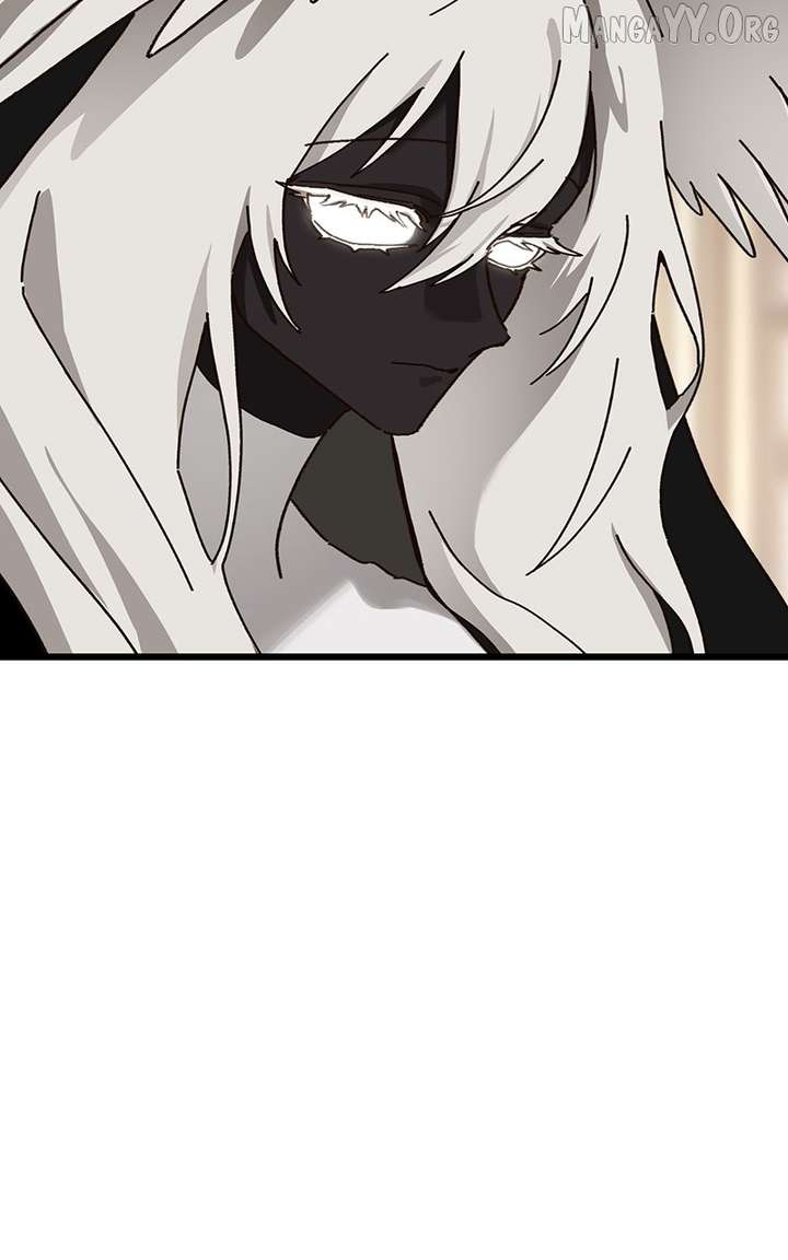 On the Way to Meet Mom Chapter 35 - Page 87