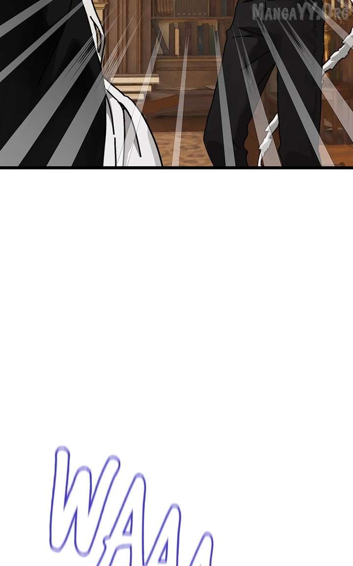 On the Way to Meet Mom Chapter 35 - Page 95